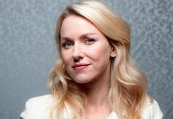 Naomi Watts sessizliğini bozdu!