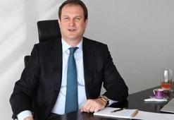 Sözcü Gazetesi sahibi Akbay'a yakalama kararı!