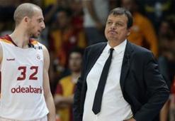 Sinan Güler: 'Utanç duyuyoruz'
