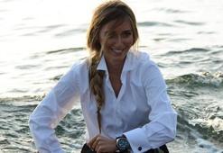 Survivor'dan sonra yeniden doğdum