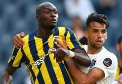 Sow'dan acı itiraf! "Eskiden Kadıköy'de..."
