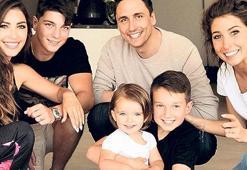 Aile saadeti
