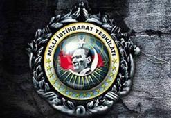 ‘Yalan makinesi ile temizlik yapıldı’
