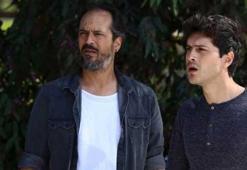 Bodrum Masalı 39. bölüm fragmanı yayınlandı!