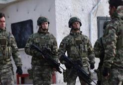 Savaşçı 7. Bölüm fragmanı yayınlandı!