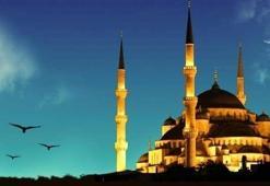 Ramazan Bayramı ne zaman? (2017 Ramazan Bayramı tatili)