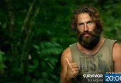 Survivor 2017'de bu akşam dokunulmazlık hangi takımın olacak?
