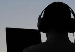 FETÖ iş adamlarını bakın nasıl dinlemiş