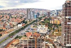 ‘Yeni Tip İmar Yönetmeliği’ 1 Temmuz’da yürürlüğe girecek