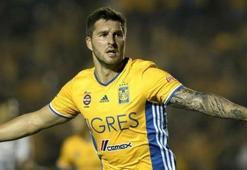 Fenerbahçe'den büyük golcü harekatı!