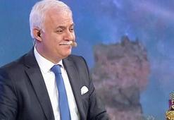 Nihat Hatipoğlu'na ilginç soru: Hayvanlar oruç tutar mı?