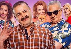 Survivor'ı tahtından etti! Reytingin galibi 'Türk Malı'