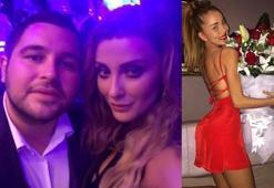 Özge Ulusoy'dan ayrıldı Cansu Taşkın'a koştu!