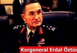 Şehit yakınları darbecilerin maaşlarını duyunca salon karıştı