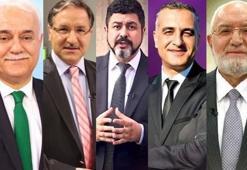 Hocaların aldığı paralar caiz mi?