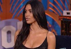 Kim Kardashian üçüncü çocuk için kardeşine yalvardı!