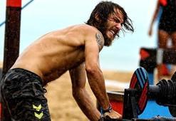 Survivor Ogeday'ın en büyük sorununu açıkladı!