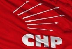 CHP'li isme üzücü haber! Ecel onu sahurda yakaladı