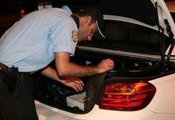 İstanbul'da 'Yeditepe huzur' uygulaması