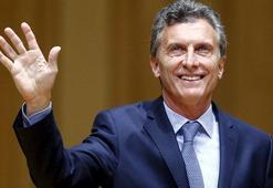 Arjantin Dışişleri Bakanı istifa etti