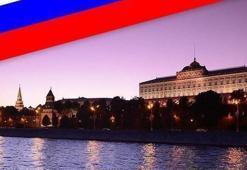 Rusya'ya şok!.. 5 Rus diplomatı sınır dışı edilecek