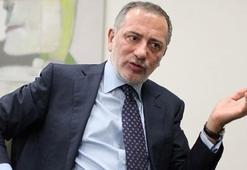 Fatih Altaylı'dan olay sözler! Beşiktaş'ın 13. şampiyonluğu...