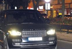 Murat Boz’dan özel önlem
