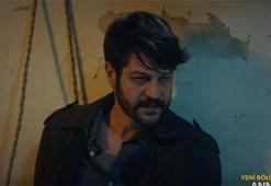 Anne 30. bölüm fragmanında Zeynep tehlikede!