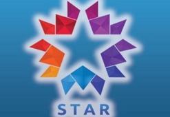 Star TV yayın akışında bugün neler var? – 30 Mayıs Salı
