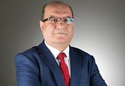 Kadir Demirel kimdir?