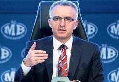 Maliye Bakanı uyardı: Son günler