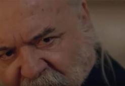 İçerde 37. yeni bölümünden ilk sahne yayınlandı!