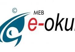 E-okul girişi nasıl yapılır? E-okul VBS sistemi ile not sorgulama