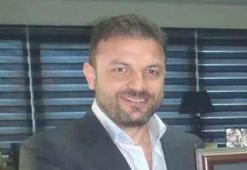 Sanal kumar kralı polisin elinden kuş gibi uçtu