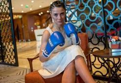 Sabriye Şengül kimdir? Survivor 2017