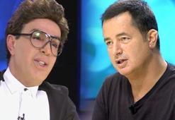 Yılmaz Morgül: Müteşekkür olduğum tek insan