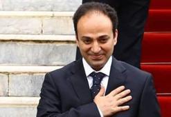 Osman Baydemir hakkında yakalama kararı!