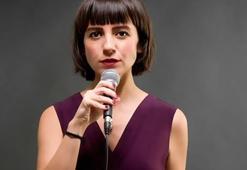 Asena Akan, İstanbul'da konser verecek!