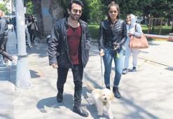 Bu kare evliliğe mi alamet?