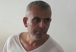 Darbeciden ilginç savunma! "Ne desem yarın manşet olur"