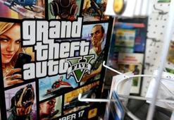 Ülkede GTA yasağı: Değerlere tehdit!