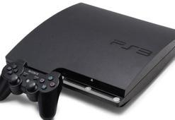 PlayStation 3 sona yaklaştı!