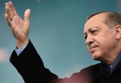 A takımı belli oldu