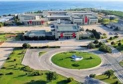 Tuzla Piyade Okulu iddianamesi hazır