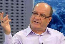Yeni Akit gazetesinin Genel Yayın Yönetmeni saldırı sonucu hayatını kaybetti