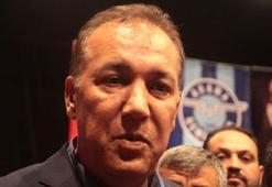 Adana Demirspor'da Gökoğlu dönemi
