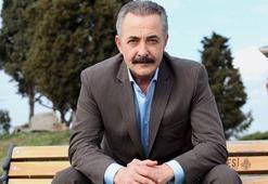 Celaleddin Karatay’ı canlandıracak