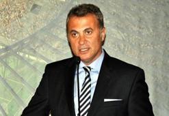 Orman'dan olay açıklamalar! "Euroleague hırsızlık..."