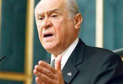‘Zulme ortak olanlar potansiyel düşmandır’
