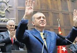 Biz de iade etmeyiz!